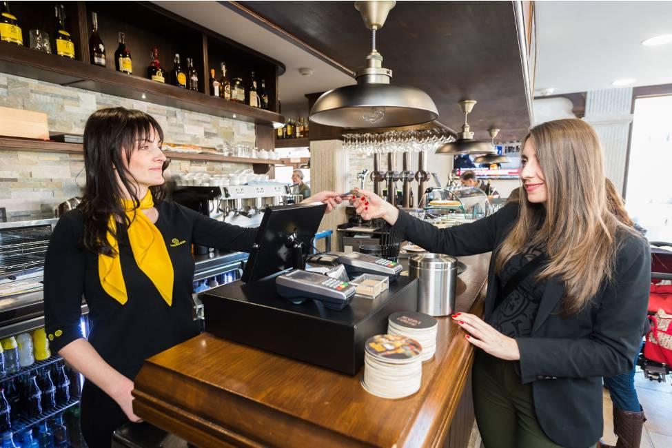 Adm de Tesoreria Oficinas y Ventanillas para bancos