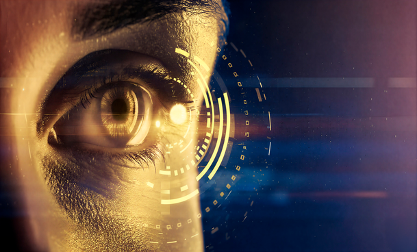 Prosegur Cash optimiza y fortalece su operación en Guatemala con Inteligencia Artificial y Big Data