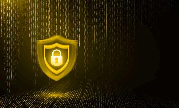 Tendencias en ciberseguridad 2025: Evolución de la protección digital